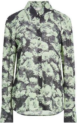 Tory Burch CAMISETAS Y TOPS - Camisas en YOOX.COM