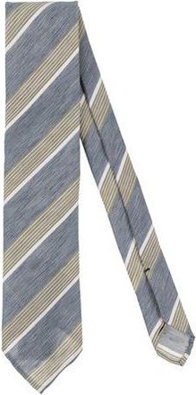 De Petrillo ACCESSOIRES - Krawatten & Fliegen auf YOOX.COM