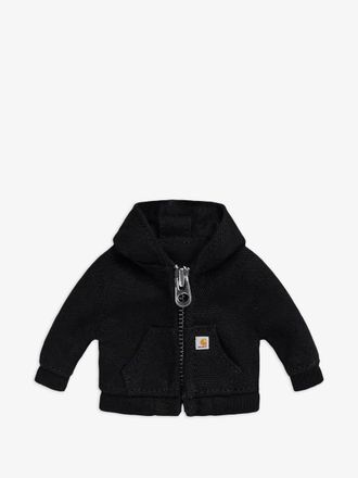 Carhartt Work in Progress Mini Active Jacket Keychain
