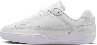 Nike Womens Tennis Centre Shoes in White | IM5955-101
