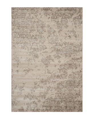 Safavieh Vintage Rug