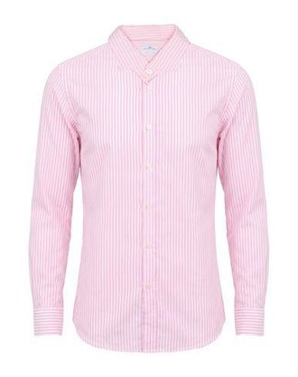 Sonrisa CAMISETAS Y TOPS - Camisas en YOOX.COM