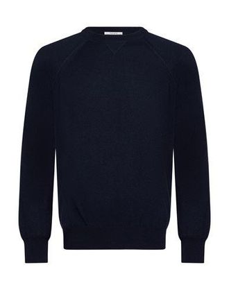 FILIPPO DE LAURENTIIS KNITWEAR - Jumpers on YOOX.COM