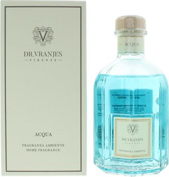 Dr. Vranjes Acqua Diffuser 250ml | TJ Hughes