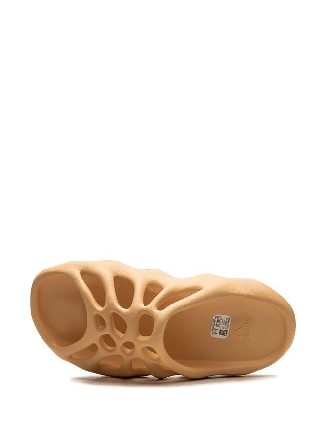 Les sneakers Yeezy homme : un incontournable pour les passionnés de mode