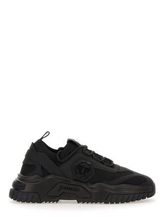 Men s Philipp Plein Shoes Shop now up to 86 Stylight