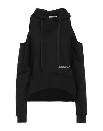 Hinnominate TOPWEAR - Felpe su YOOX.COM