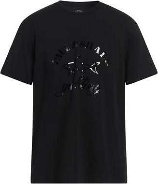 Paul & Shark TOPWEAR - T-shirts su YOOX.COM