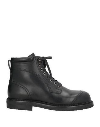 Bally Ankle boots