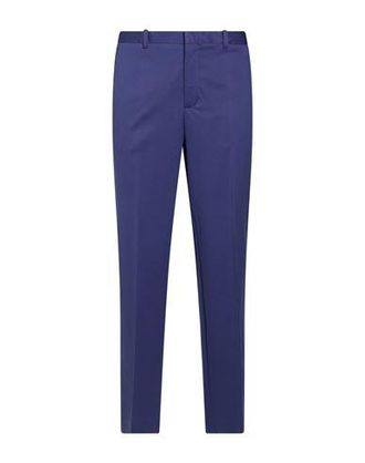Circolo 1901 BOTTOMWEAR - Pantaloni su YOOX.COM