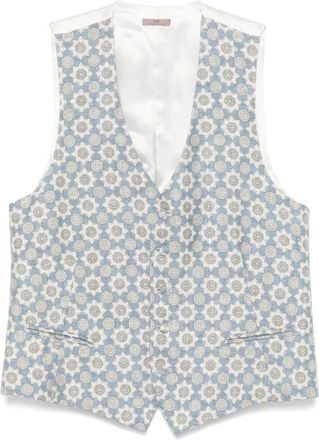 Lady Anne Hombre, Trajes, Multicolor, Talla: L