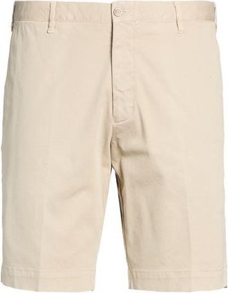Fedeli HOSEN & RÖCKE - Shorts & Bermudashorts auf YOOX.COM