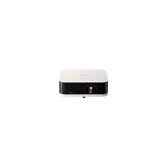 OEM Epson V11hb72040 Videoproyector Proyector De Alcance Est&aacute;ndar 700 L&uacute;menes Ansi 3lcd 1080p (1920x1080) Negro, Blanco