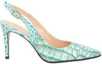 Bruglia CALZADO - Zapatos de salón en YOOX.COM
