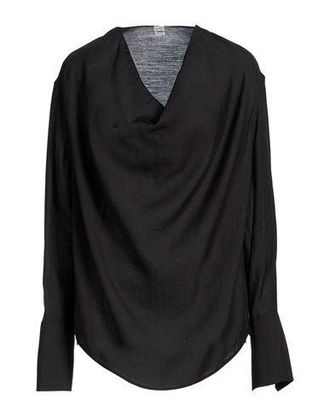 Toteme TOPS - Tops auf YOOX.COM