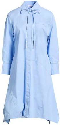 Fabiana Filippi VESTIDOS - Vestidos midi en YOOX.COM