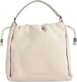 Brunello Cucinelli BORSE - Borse a mano su YOOX.COM