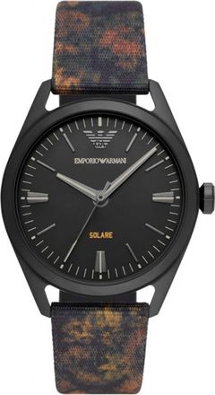 Emporio Armani Classic Mens Watch
