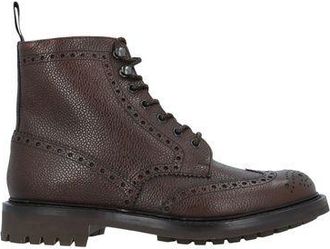 Churchs FOOTWEAR - Ankle boots sur YOOX.COM