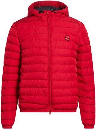 Invicta ROPA DE ABRIGO - Plum&iacute;feros y acolchados en YOOX.COM