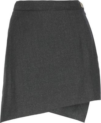 Vivienne Westwood Skirts