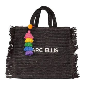 Marc Ellis Donna, Borse, Marrone, Taglia unica, new