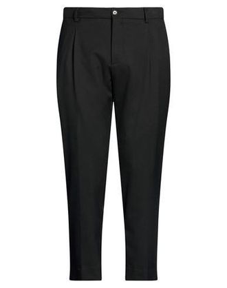 Be Able PARTES DE ABAJO - Pantalones en YOOX.COM