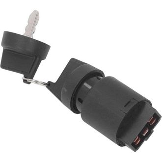 OEM Interruptor De Encendido Y Arranque 186f Llave Escape Boss 6500 427 Interruptor De Encendido Y Arranque 6700 Interruptor De Llave-crezuo