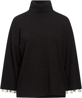 Meimeij MAGLIERIA - Dolcevita su YOOX.COM