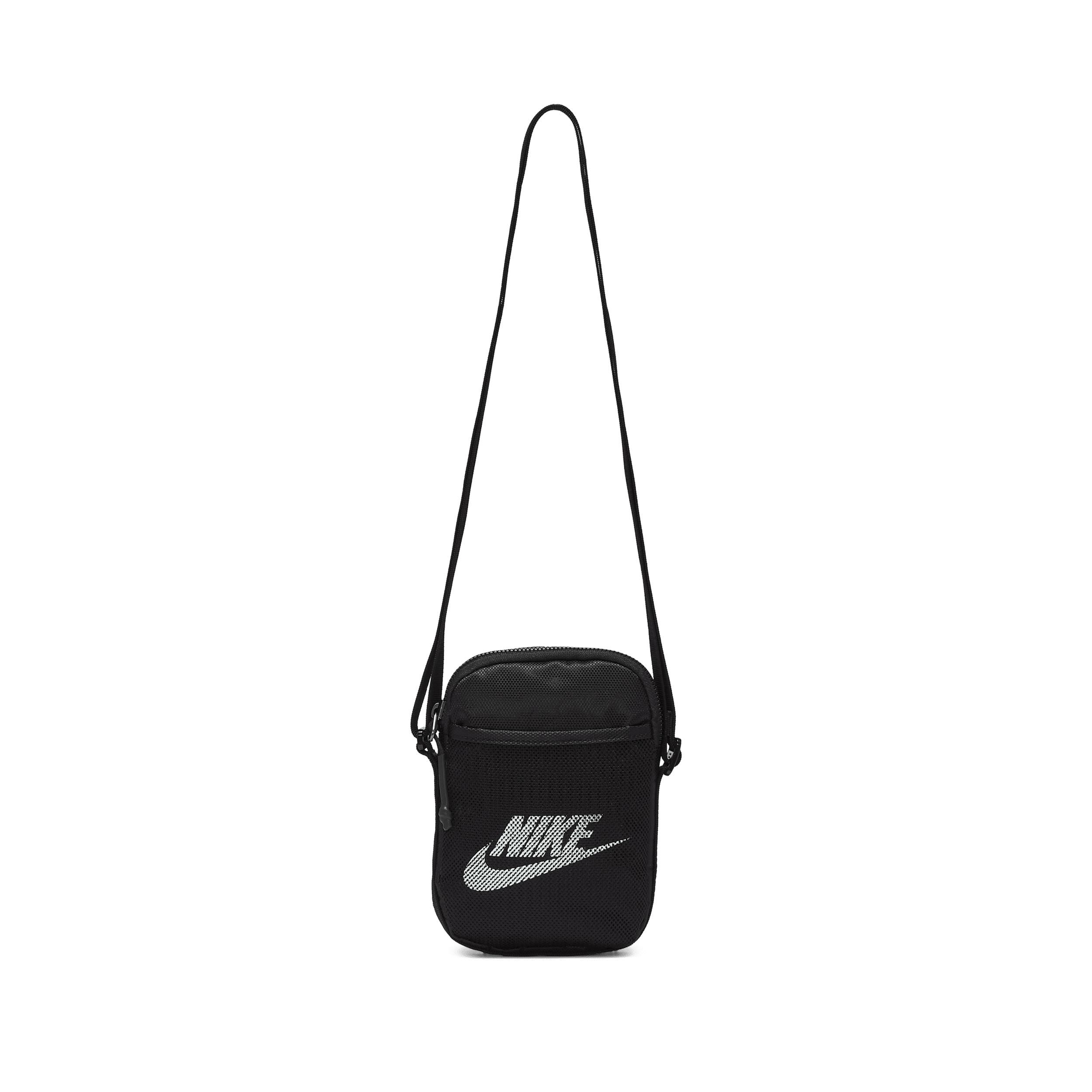 Sacoche nike femme marron deals