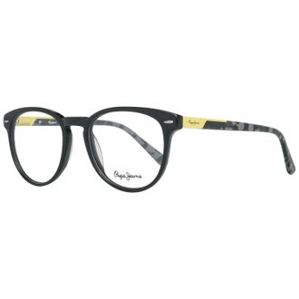 Pepe Jeans London Optical Frame PJ3333 C1 49