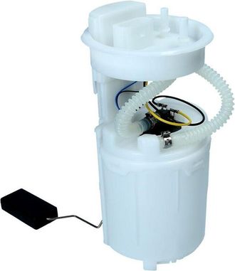 OEM Bomba De Combustible 8400005 Kamoka