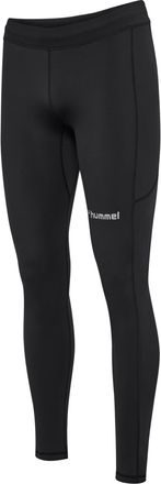 Hummel hmlRUN TIGHT
