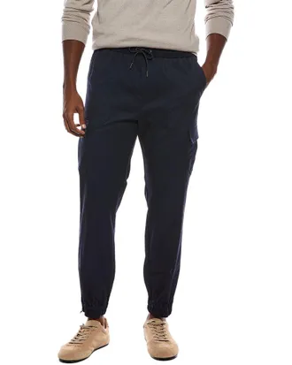 Reiss Cargo Trouser