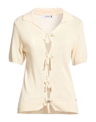 Vivance KNITWEAR - Cardigans on YOOX.COM
