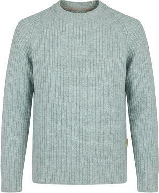 Parajumpers MAGLIERIA - Pullover su YOOX.COM
