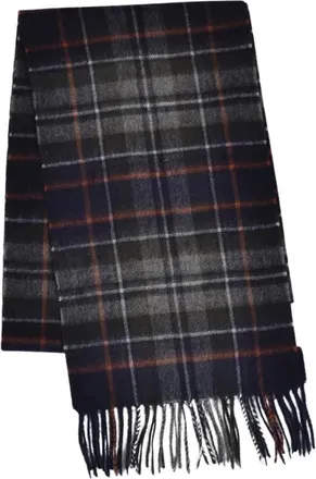 Barbour Uomo, Accessori, Multicolore, Taglia unica, new