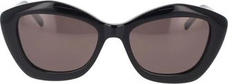 Saint Laurent Sl 68 Sunglasses