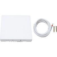 OEM Controlador De Temperatura Para Calefacci&oacute;n Por Suelo Radiante, 16 A, Wifi, Pantalla Digital Lcd, Programable, Control Manual Y Autom&aacute;tico Para El Hog