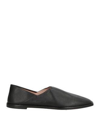 Emporio Armani CALZADO - Mocasines en YOOX.COM