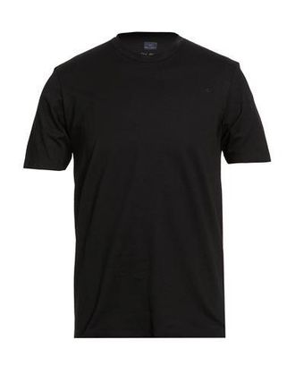 Paul & Shark TOPWEAR - T-shirts sur YOOX.COM
