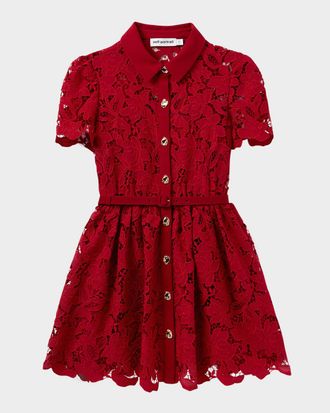 【Self Portrait】ブラック テーラード ブークレ マキシドレス Self Portrait fashion − Browse 4000+ best sellers from 26