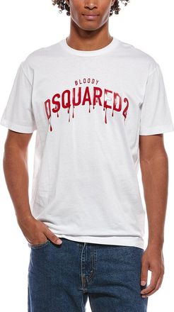 Dsquared2 Dsquared2 T-Shirt
