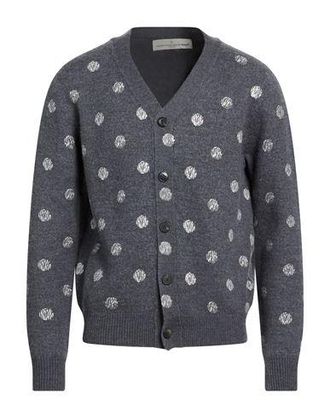 Golden Goose KNITWEAR - Cardigans sur YOOX.COM
