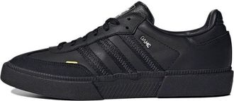 adidas OAMC x Type 08 Core Black G58121