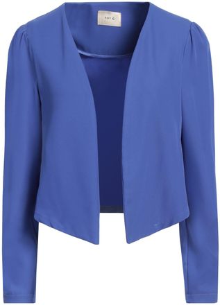 Toy G ANZ&Uuml;GE und CO-ORDS - Blazers auf YOOX.COM
