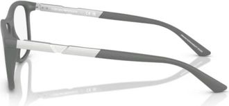 Emporio Armani 0ea32476205