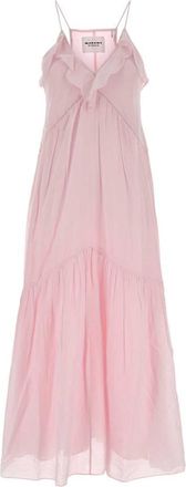 Isabel Marant Dress