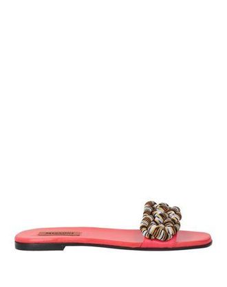 Missoni SCHUHE - Sandalen auf YOOX.COM