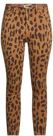 L'agence BOTTOMWEAR - Jeans on YOOX.COM